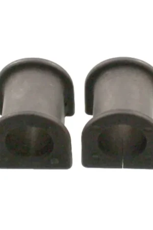 High Quality Stabilizer Bar Bushing for 1992-1996 Domestics 1pc Front 16074