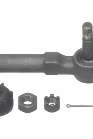 Steering Tie Rod End for 1978-1995 Chrysler / Dodge / Plymouth Front 26153 Price Cut