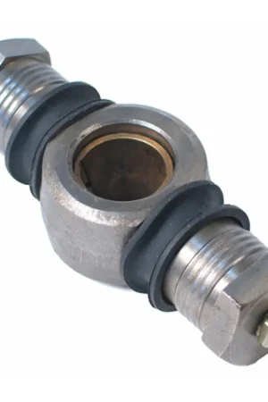 Don’t Miss Out Control Arm Support for 1949-1951 Domestics 1pc Lower 15489