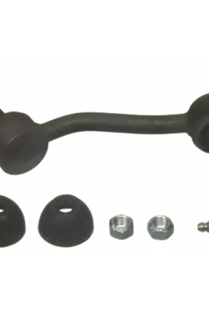 Mega Sale Stabilizer Bar Link for 1993-1998 Domestics 1pc Front 17610