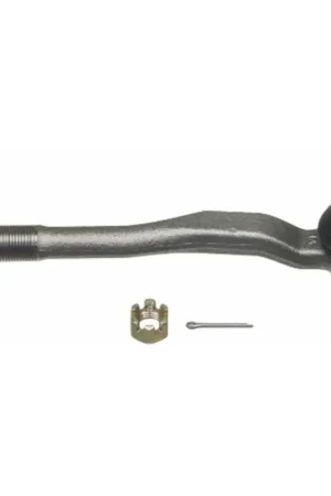 Steering Tie Rod End for 1996-2002 Toyota Front Right 28237 Buy Direct