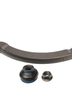 No Minimum Order Steering Tie Rod End for 1999-1999 Volvo Front Left 29177