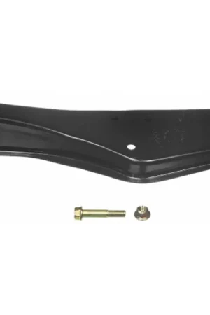 Deal Control Arm and Ball Joint Assembly for 1982-1983 1pc Front Left Lower 10556