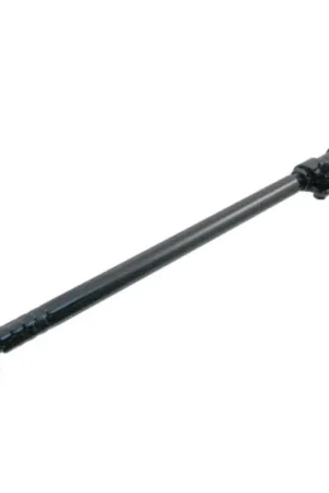 Steering Tie Rod Assembly for 1937-1937 Packard Front Left 28556 Worldwide Shipping