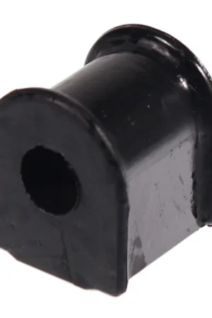 Next Day Delivery Stabilizer Bar Bushing for 1983-1984 Domestics 1pc Rear 16436