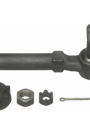 Free Returns Steering Tie Rod End for 1983-1986 Toyota Front 27146