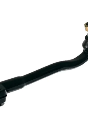 Exclusive Offer Steering Tie Rod End for 1995-2001 BMW Front Left 28343