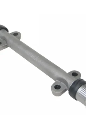 Control Arm Shaft for 1940-1954 Domestics 1pc Front Lower 15395 In Demand