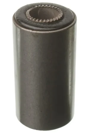 Big Sale Leaf Spring Bushing for 1963-1979 Domestics 1pc Rear 35964