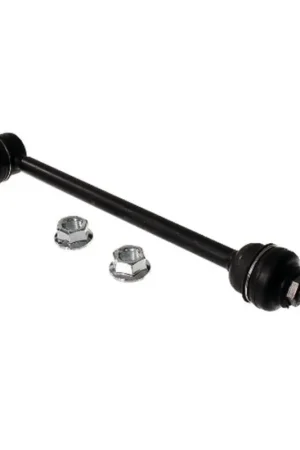 Fast Shipping Stabilizer Bar Link for 1999-2004 Land Rover Front 2pc 19293