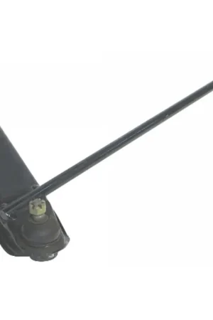 Control Arm and Ball Joint Assembly for 1975-1975 1pc Front Right Lower 10901 Original