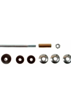 Editor’s Pick Stabilizer Bar Link for 1995-2011 Domestics 1pc Rear 18549