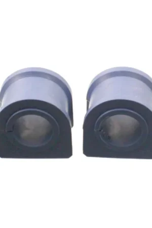 Hot Picks Stabilizer Bar Bushing for 1993-2002 Chevrolet / Pontiac Front 2pc 18536