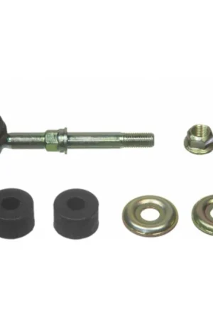 Stabilizer Bar Link for 1995-1999 Domestics 1pc Front 18076 Viral