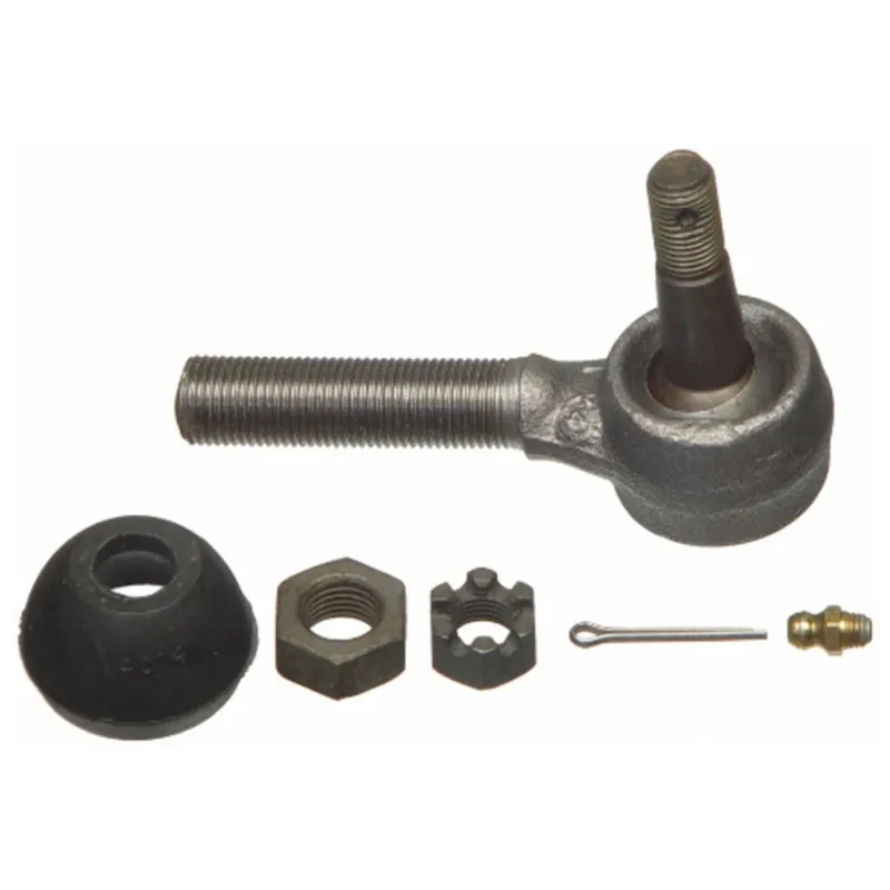 Steering Tie Rod End for 1972-1981 Ford / Mazda Front 26273 Brand New