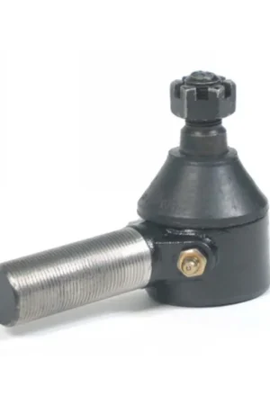 Steering Tie Rod End for 1960-1961 Chevrolet Front 25391 Free Shipping