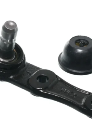 Ball Joint for 1999-2002 Daewoo Front Lower 2pc 11481 Best Price