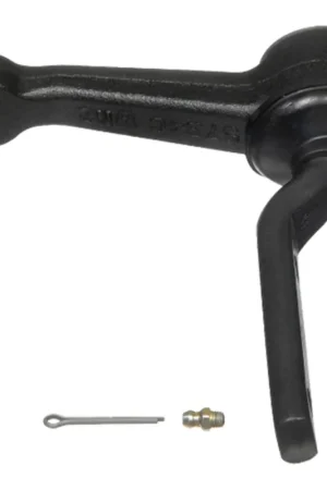 Steering Idler Arm for 1964-1967 Domestics 1pc Front 20193 Fast Shipping