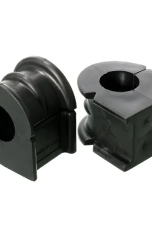 Stabilizer Bar Bushing for 1997-2011 Ford / Lincoln / Mercury Front 2pc 16956 Place Order
