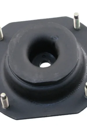 Factory Price Strut Mount for 1983-1987 Domestics 1pc Front 17262