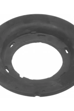 Coil Spring Seat for 1996-2007 Domestics 1pc Front 18684 Shop Now