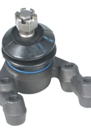 Trusted Brand Ball Joint for 1966-1970 Domestics 1pc Front Lower 10245