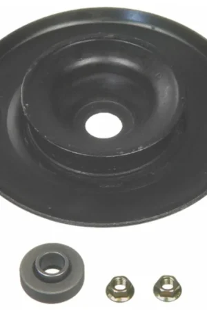 Strut Mount for 1978-1990 Domestics 1pc Front 16848 No Minimum Order