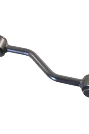 Direct From Manufacturer Stabilizer Bar Link for 1999-2016 Domestics 1pc Rear 19276