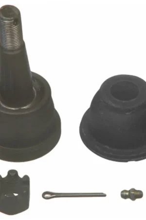 Last Chance Ball Joint for 1983-1995 Domestics 1pc Front Lower 10590