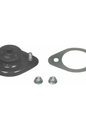 Price Cut Shock Mount for 1992-2008 Domestics 1pc Rear 53131