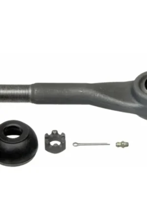 Hot Deal Steering Tie Rod End for 1971-1991 Domestics 1pc 26137
