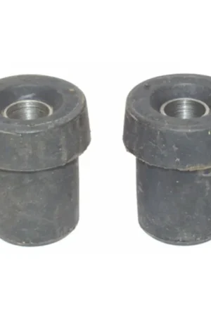 Strut Rod Bushing Kit for 1962-1966 American Motors Front 2pc 15264 Instant Buy