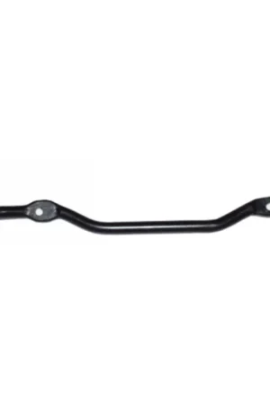 Fast Shipping Steering Center Link for 1964-1967 Domestics 1pc Front 26289