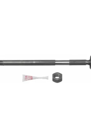 Trending Steering Tie Rod End for 1985-1989 Merkur Front 27406