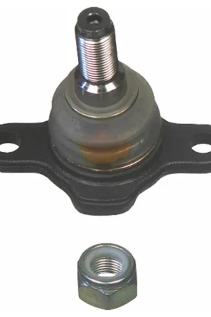 Reduced Price Ball Joint for 1993-1996 Domestics 1pc Front Lower 11067