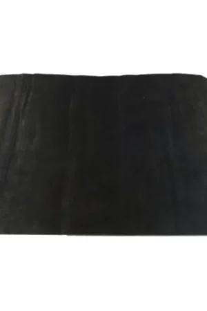 Hood Insulation Pad Heat Shield for 1967-1968 Commercial Deville Eldorado Gray Warranty Included