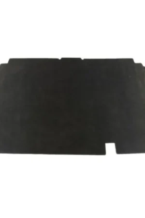 Hood Insulation Pad for 1994-2004 S-10 Sanoma |95- 2005 Blazer Jimmy Multi-Color Grab Now