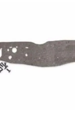 Firewall Sound Deadener Insulation Pad for 1964-1967 Chevelle W/ A/C W/ Clips Mega Sale