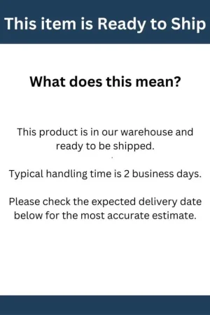 Floor Insulation Kit for 2014-2020 Ford Transit Low Roof Cargo Van 130" Hot Picks