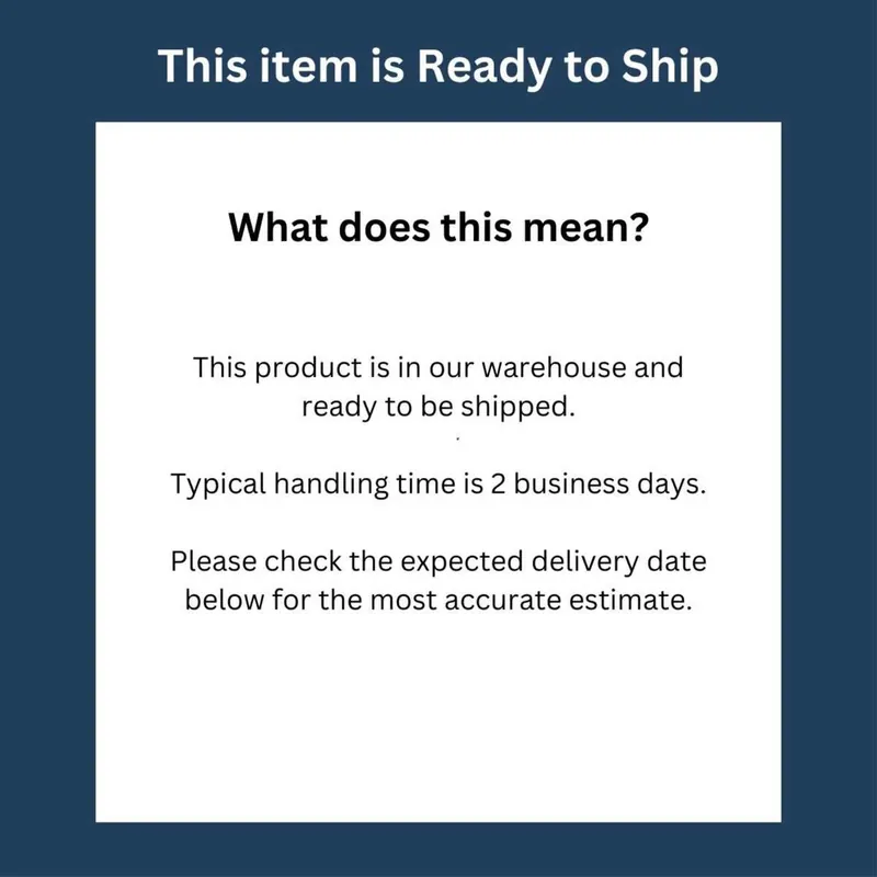 Deal Cowl/Dash Insulation Kit for 1946-1964 Willys Panel Truck