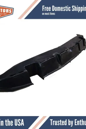 Buy Direct Firewall Sound Deadener Insulation Pad for 1949 Cadillac Series 62