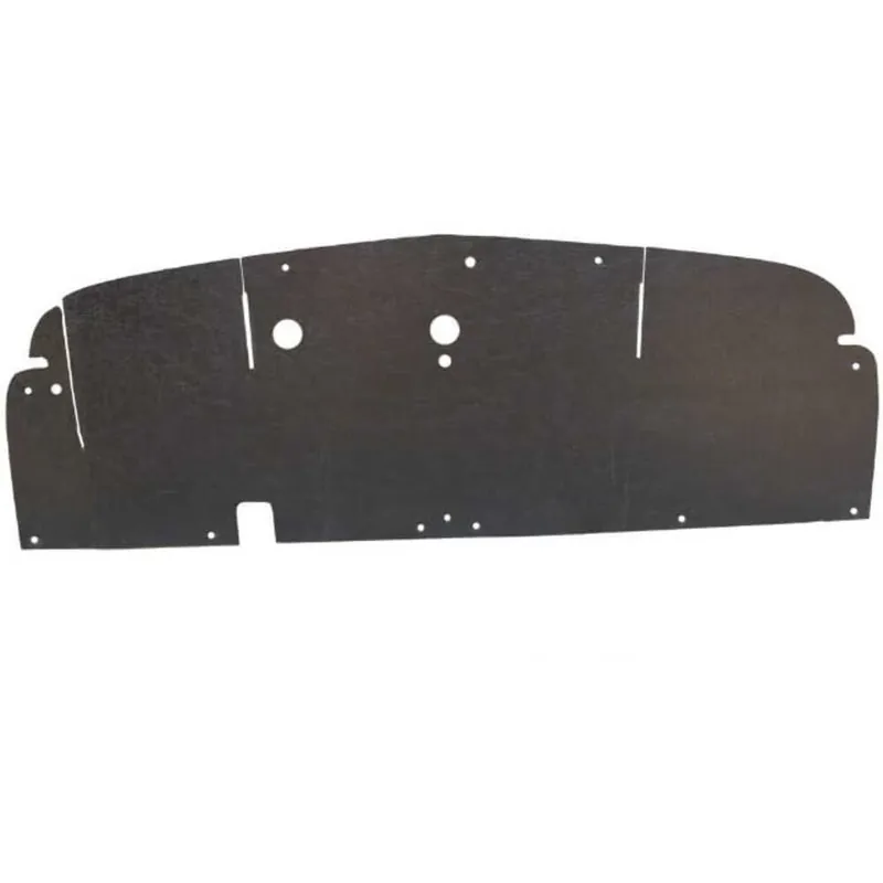 Firewall Insulation for 1940 Packard 180 Darrin Grab Now