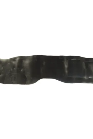 Firewall Sound Deadener Insulation Pad w/ AC Fiberboard for 65-67 Chevy Biscayne Exclusive