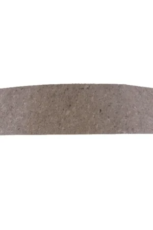 Special Offer Package Tray Insulation for 1970 Buick Electra Hardtop 2-DR Standard Rear 1 pc