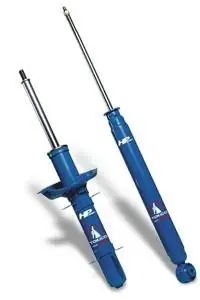 Tokico Illumina Sport Shock BU3579 Buy Direct