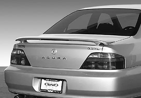 Custom 2 Leg With LED Light Order Now