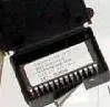 Free Shipping ECU Performance Chip 402 or or 403 or 405