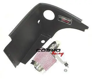 Racing BMW Air Intake Factory Price