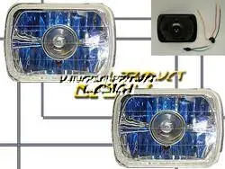 Diamond Pro Headlights Mega Sale