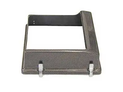 Weekend Sale 3.2 CUP Performance Airbox